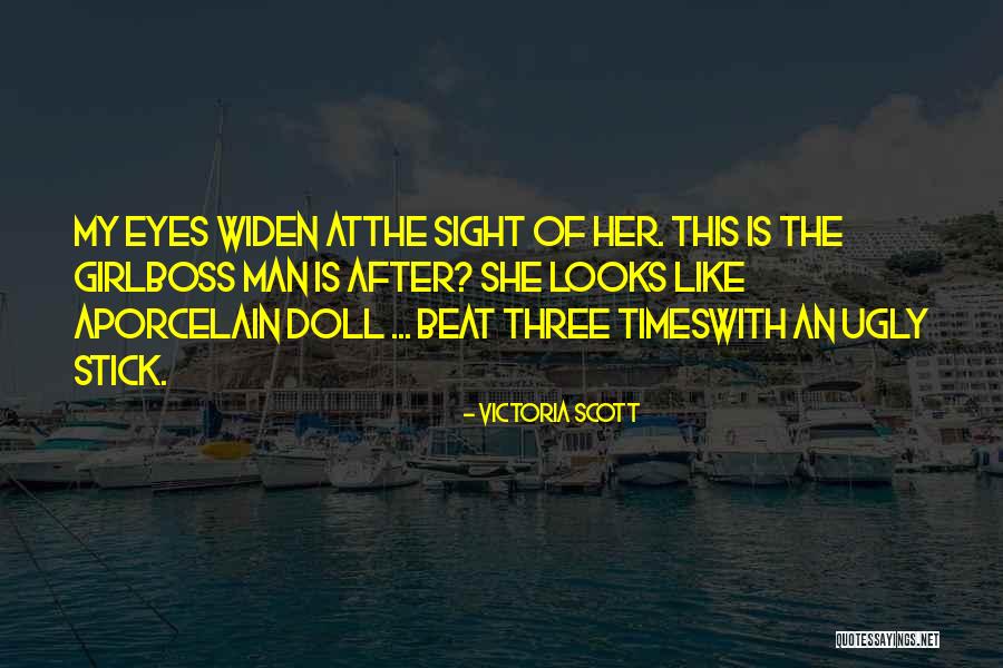 Mordeux Quotes By Victoria Scott Mordeux Quotes By Victoria Scott