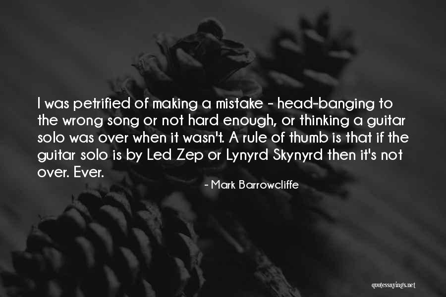 Mordhorst Holz Quotes By Mark Barrowcliffe Mordhorst Holz Quotes By Mark Barrowcliffe