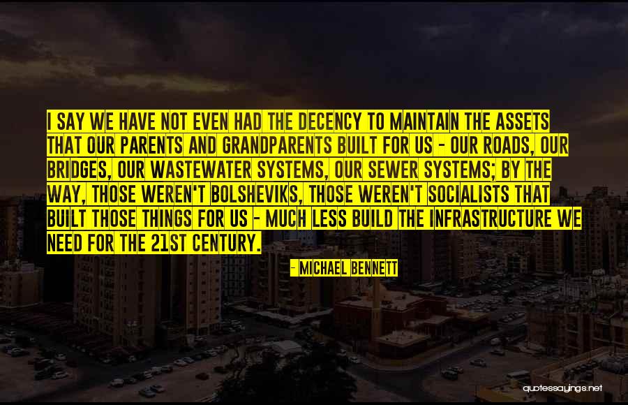 Mordhorst Holz Quotes By Michael Bennett Mordhorst Holz Quotes By Michael Bennett