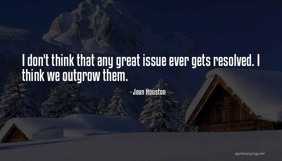 Mordidas De Aranas Quotes By Jean Houston Mordidas De Aranas Quotes By Jean Houston