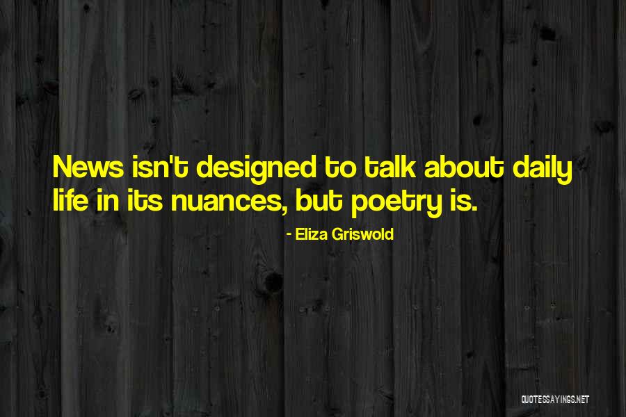Mordidelas Quotes By Eliza Griswold Mordidelas Quotes By Eliza Griswold