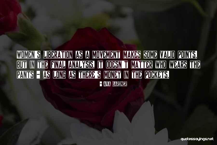 Mordiendo Fuerte Quotes By Ava Gardner Mordiendo Fuerte Quotes By Ava Gardner