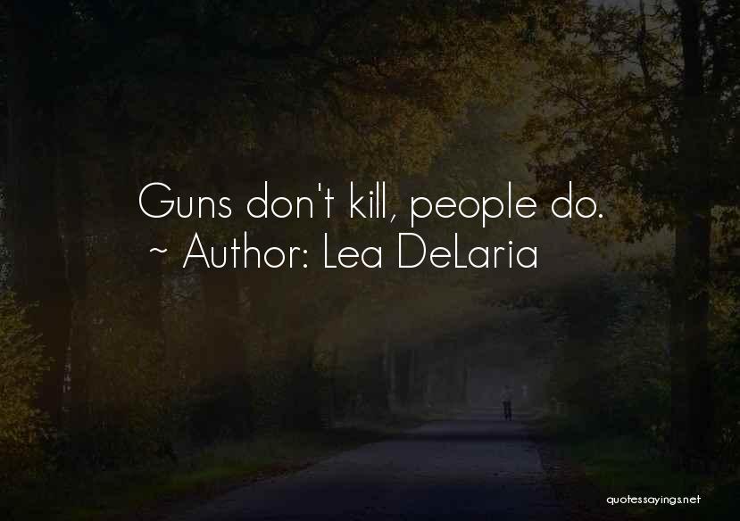 Mordiente Para Quotes By Lea DeLaria Mordiente Para Quotes By Lea DeLaria