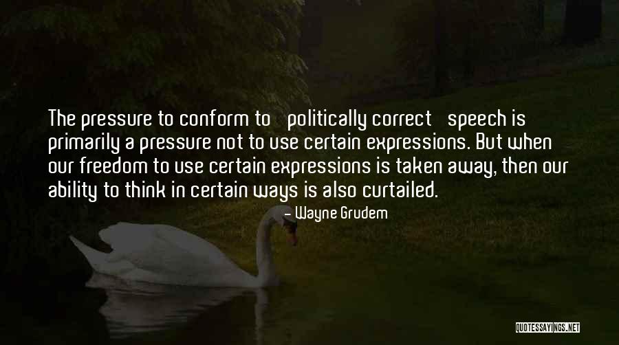Mordine Company Quotes By Wayne Grudem Mordine Company Quotes By Wayne Grudem