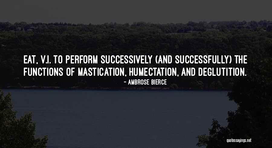 Mordini Auction Quotes By Ambrose Bierce Mordini Auction Quotes By Ambrose Bierce