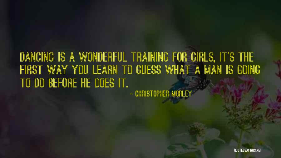 Mordini Auction Quotes By Christopher Morley Mordini Auction Quotes By Christopher Morley