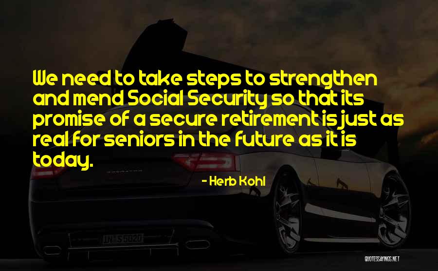 Mordini Auction Quotes By Herb Kohl Mordini Auction Quotes By Herb Kohl