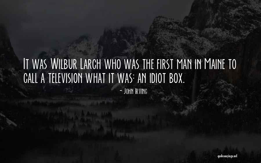 Mordini Auction Quotes By John Irving Mordini Auction Quotes By John Irving