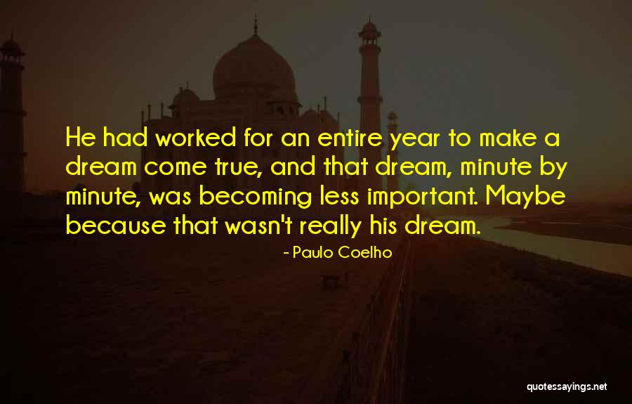 Mordini Auction Quotes By Paulo Coelho Mordini Auction Quotes By Paulo Coelho