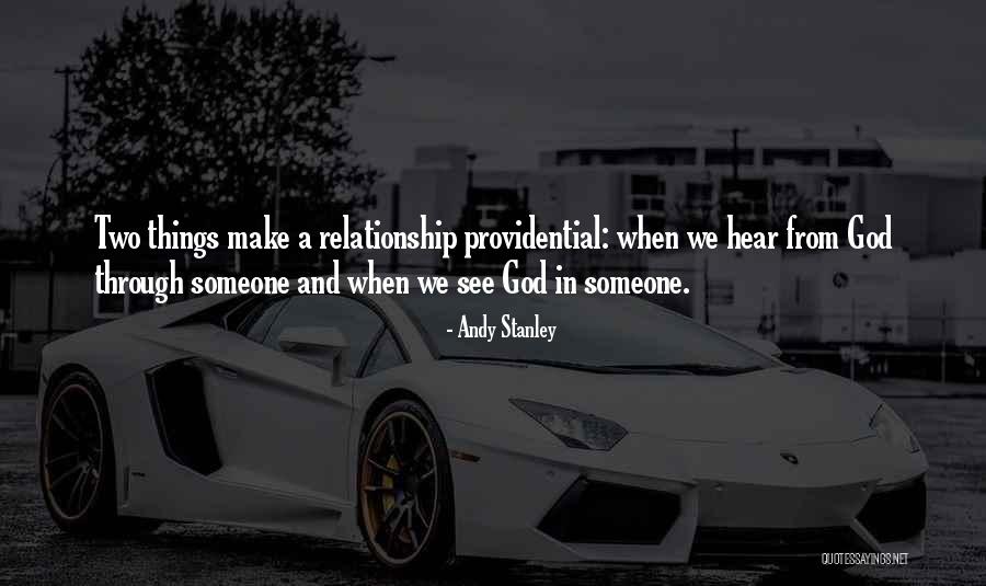 Mordini Designs Quotes By Andy Stanley Mordini Designs Quotes By Andy Stanley