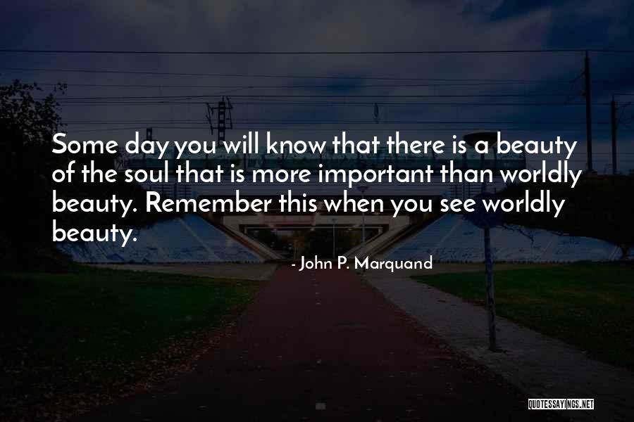 Mordion Family Fox Quotes By John P. Marquand Mordion Family Fox Quotes By John P. Marquand