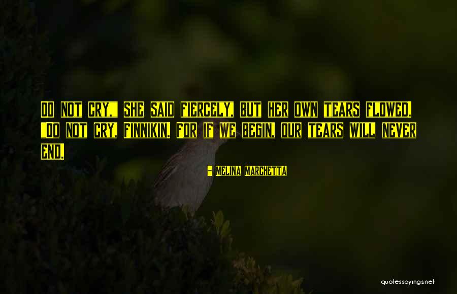 Mordion Family Fox Quotes By Melina Marchetta Mordion Family Fox Quotes By Melina Marchetta