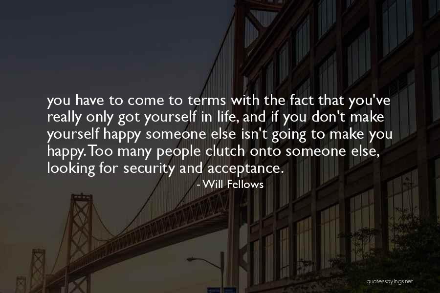 Mordion Family Fox Quotes By Will Fellows Mordion Family Fox Quotes By Will Fellows