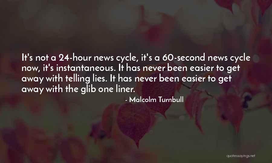 Mordis Sandwich Quotes By Malcolm Turnbull Mordis Sandwich Quotes By Malcolm Turnbull