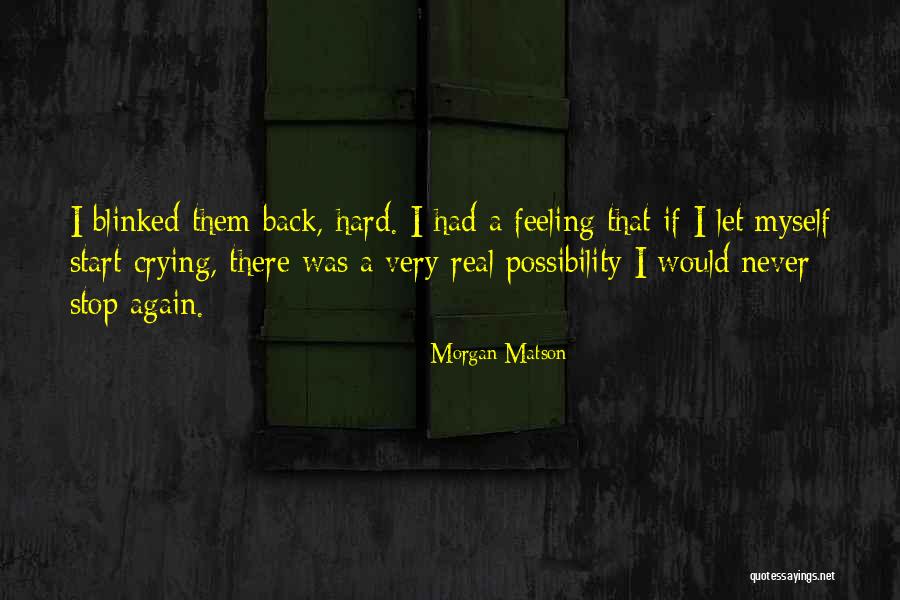 Mordis Sandwich Quotes By Morgan Matson Mordis Sandwich Quotes By Morgan Matson