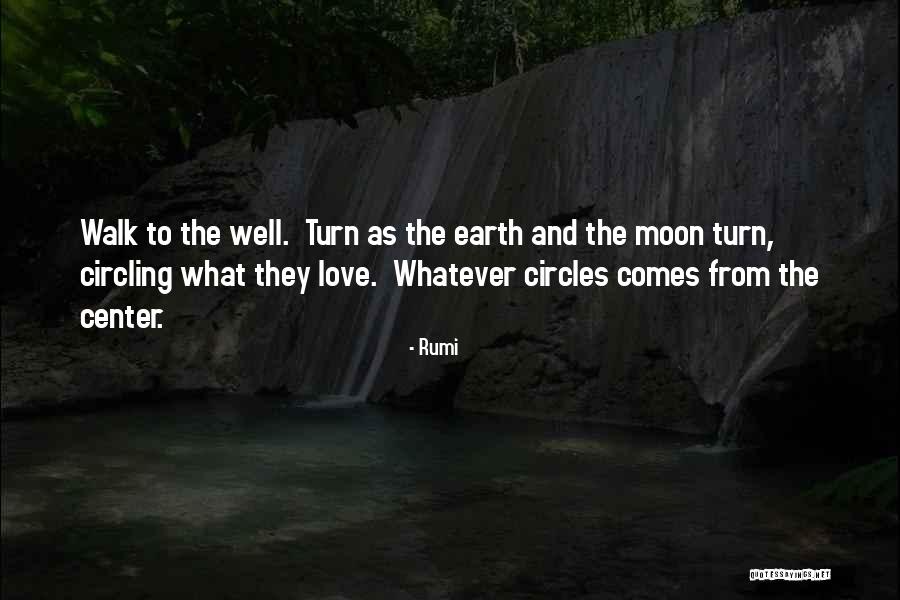 Mordis Sandwich Quotes By Rumi Mordis Sandwich Quotes By Rumi