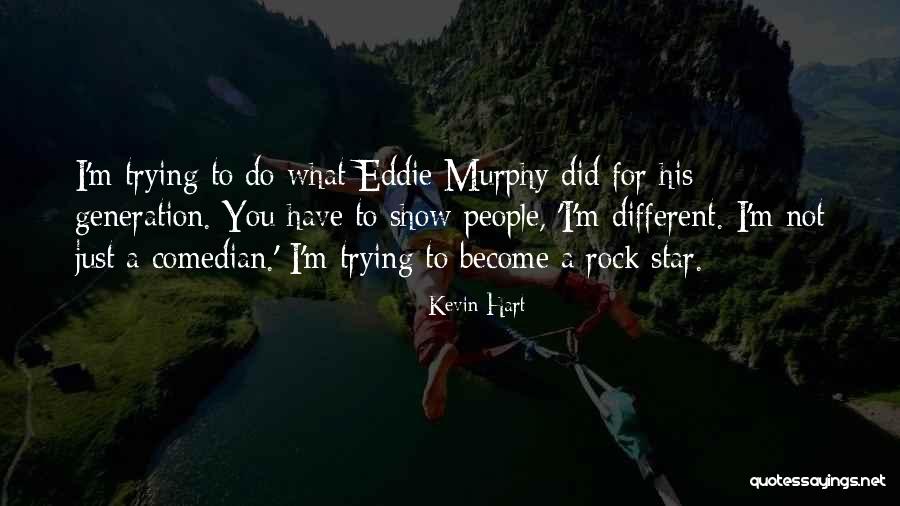 Mordisco Restaurant Quotes By Kevin Hart Mordisco Restaurant Quotes By Kevin Hart