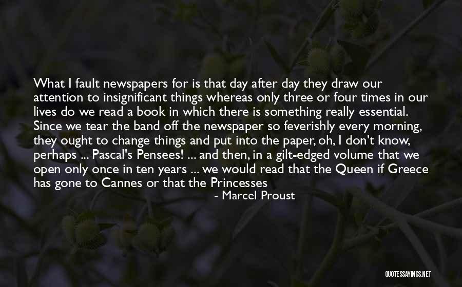 Mordiscos Congelados Quotes By Marcel Proust Mordiscos Congelados Quotes By Marcel Proust