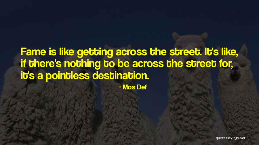 Mordiscos Congelados Quotes By Mos Def Mordiscos Congelados Quotes By Mos Def
