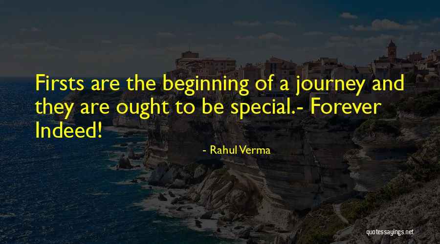 Mordiscos Congelados Quotes By Rahul Verma Mordiscos Congelados Quotes By Rahul Verma
