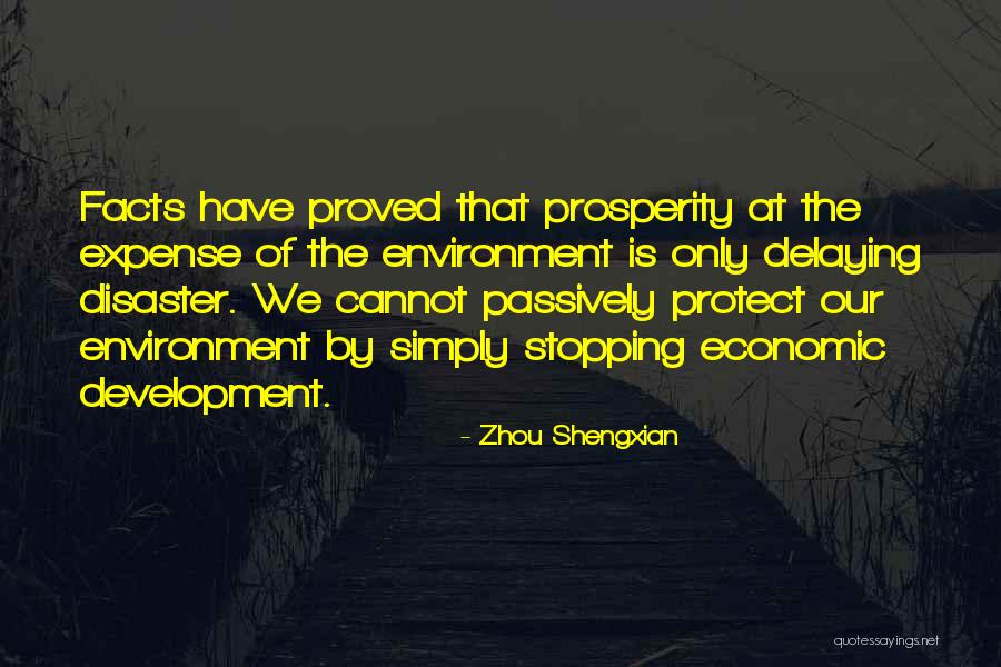 Mordiscos Congelados Quotes By Zhou Shengxian Mordiscos Congelados Quotes By Zhou Shengxian