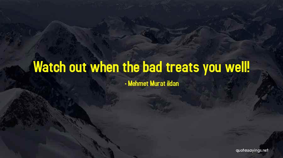 Mordisquito Quotes By Mehmet Murat Ildan Mordisquito Quotes By Mehmet Murat Ildan