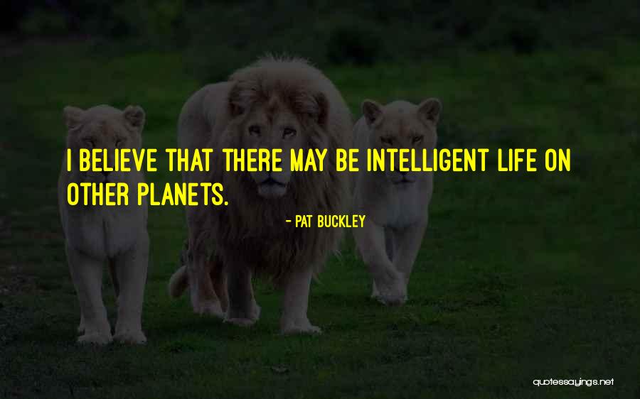 Mordisquito Quotes By Pat Buckley Mordisquito Quotes By Pat Buckley