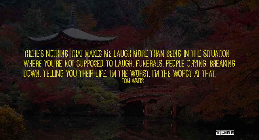 Mordisquito Quotes By Tom Waits Mordisquito Quotes By Tom Waits