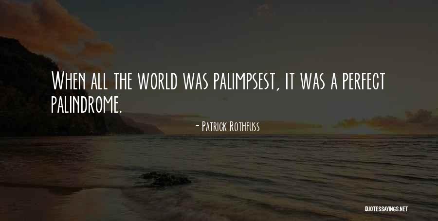 Mordre Quotes By Patrick Rothfuss Mordre Quotes By Patrick Rothfuss