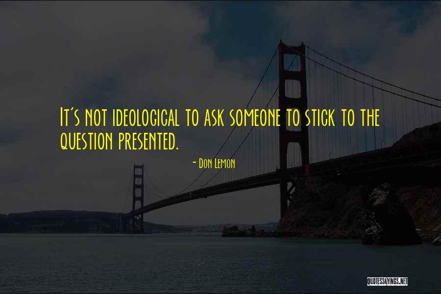 Mordred Deschain Quotes By Don Lemon Mordred Deschain Quotes By Don Lemon