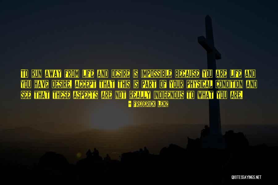 Mordred Deschain Quotes By Frederick Lenz Mordred Deschain Quotes By Frederick Lenz