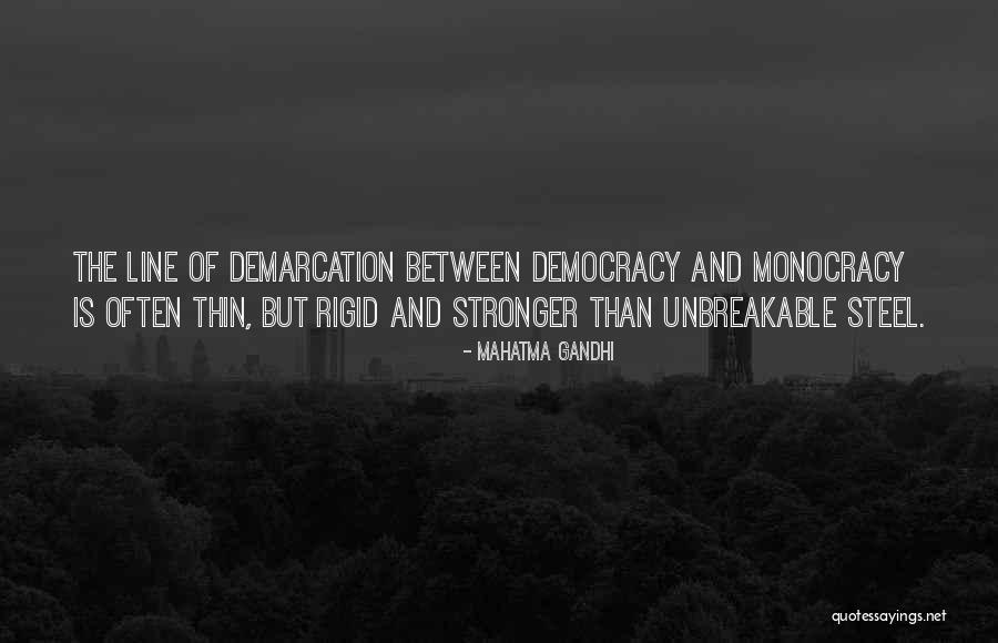 Mordred Deschain Quotes By Mahatma Gandhi Mordred Deschain Quotes By Mahatma Gandhi