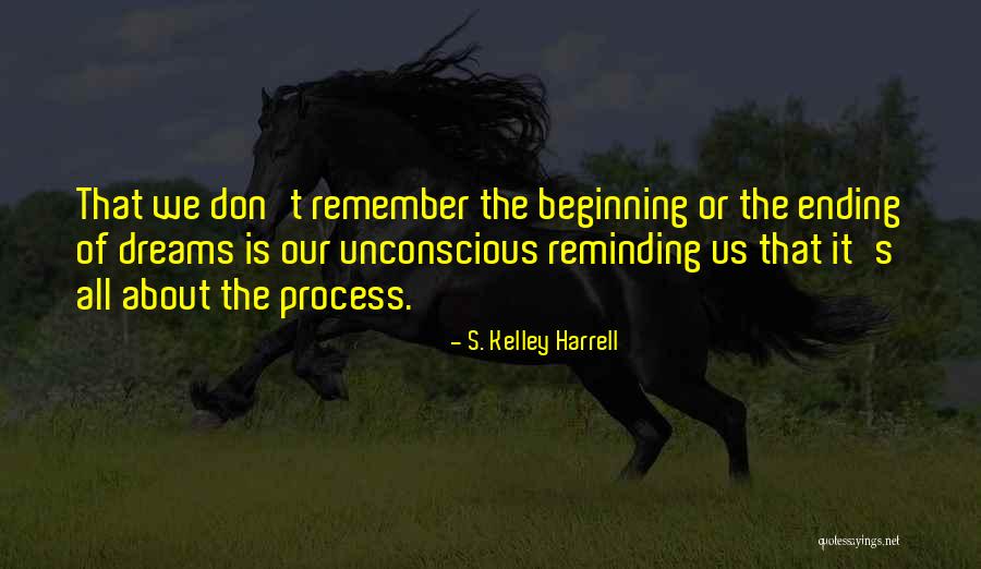 Mordred Deschain Quotes By S. Kelley Harrell Mordred Deschain Quotes By S. Kelley Harrell