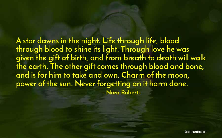Mordred Fate Apocrypha Quotes By Nora Roberts Mordred Fate Apocrypha Quotes By Nora Roberts