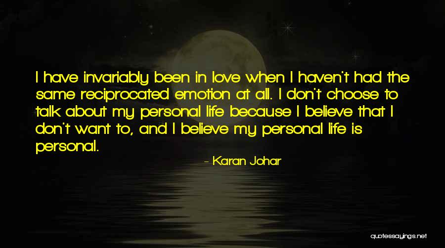 Mordred King Quotes By Karan Johar Mordred King Quotes By Karan Johar