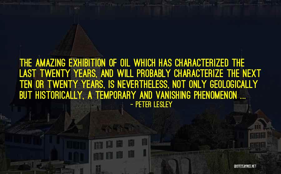 Mordred King Quotes By Peter Lesley Mordred King Quotes By Peter Lesley