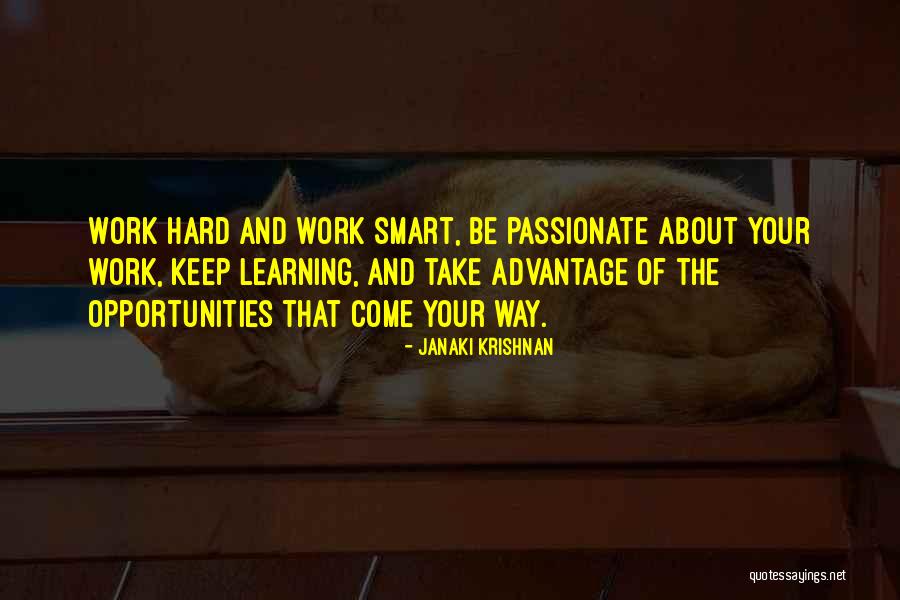 Mordshunger Quotes By Janaki Krishnan Mordshunger Quotes By Janaki Krishnan