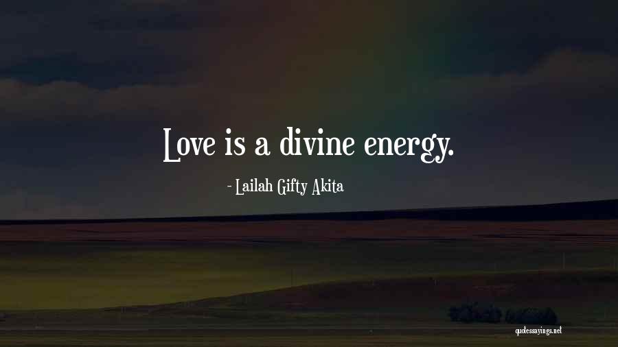 Mordshunger Quotes By Lailah Gifty Akita Mordshunger Quotes By Lailah Gifty Akita