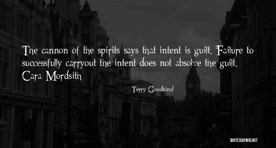 Mordsith Quotes By Terry Goodkind Mordsith Quotes By Terry Goodkind