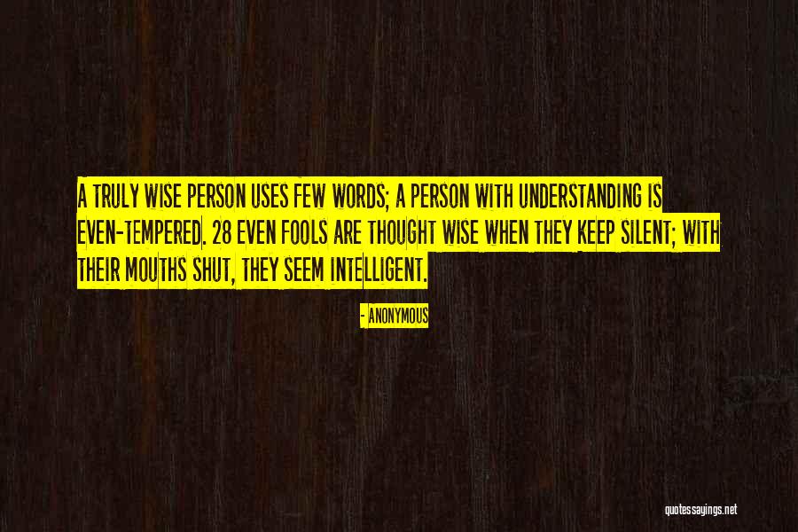 More Bigger Than Any Mountain Quotes By Anonymous More Bigger Than Any Mountain Quotes By Anonymous