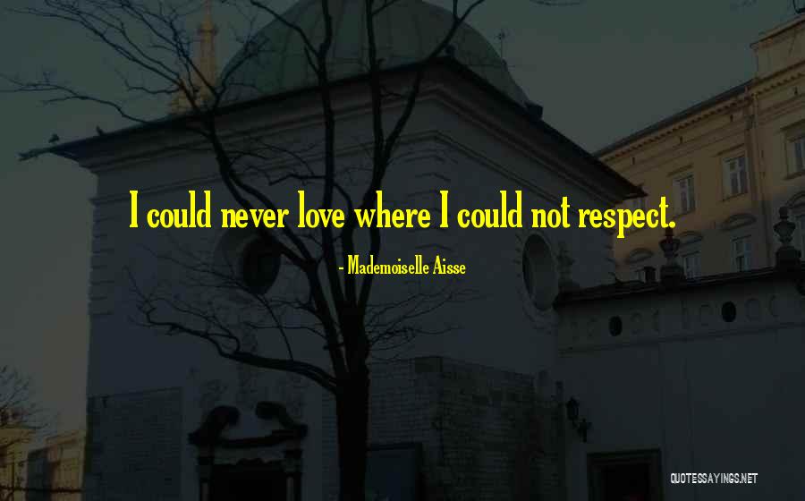 More Expectation More Hurt Quotes By Mademoiselle Aisse More Expectation More Hurt Quotes By Mademoiselle Aisse