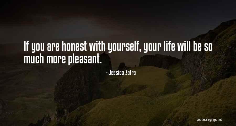 More If Quotes By Jessica Zafra More If Quotes By Jessica Zafra