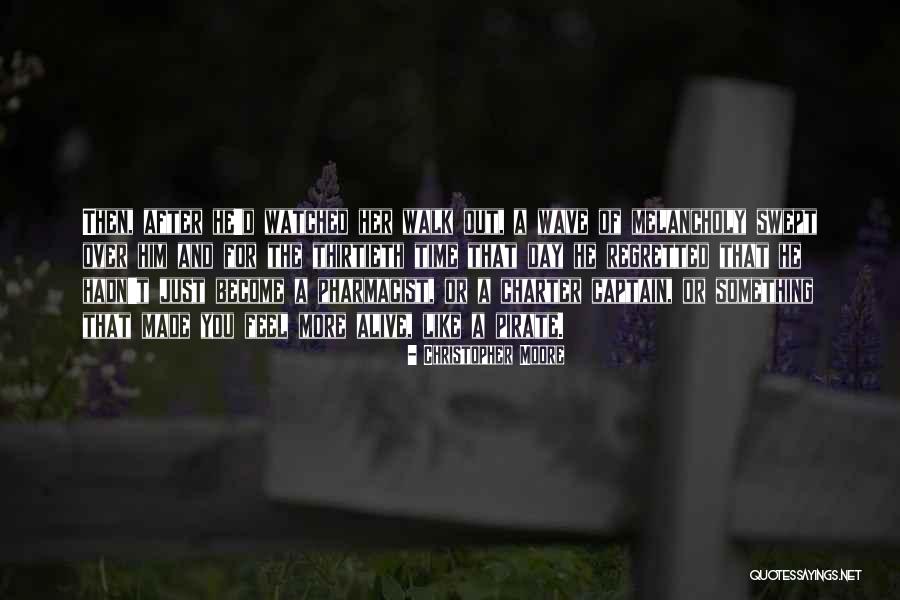 More Inspirational Quotes By Christopher Moore More Inspirational Quotes By Christopher Moore
