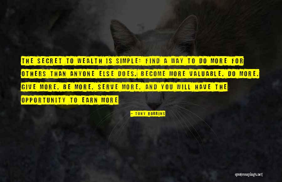 More Inspirational Quotes By Tony Robbins More Inspirational Quotes By Tony Robbins