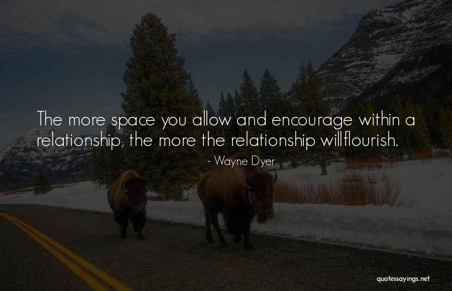 More Inspirational Quotes By Wayne Dyer More Inspirational Quotes By Wayne Dyer