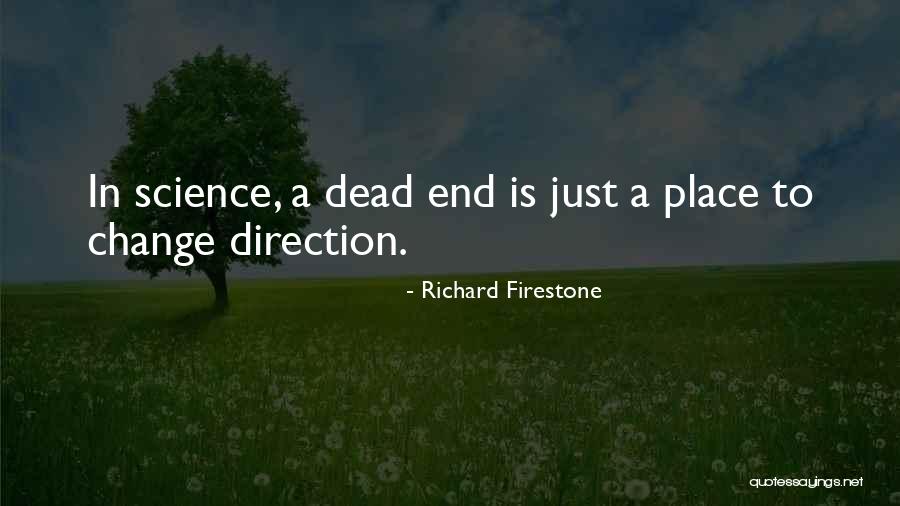 More Like A Poultice Quotes By Richard Firestone More Like A Poultice Quotes By Richard Firestone
