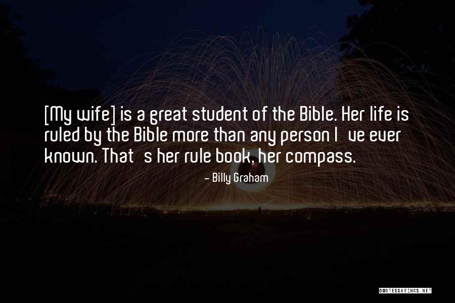 More Marriage Quotes By Billy Graham