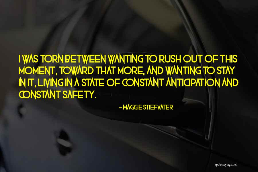 More Moment Quotes By Maggie Stiefvater More Moment Quotes By Maggie Stiefvater