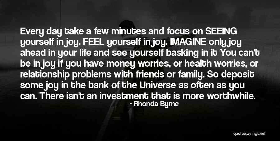More Money You Have Quotes By Rhonda Byrne More Money You Have Quotes By Rhonda Byrne
