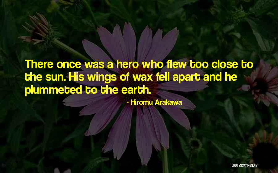 More Netflix And Chill Quotes By Hiromu Arakawa More Netflix And Chill Quotes By Hiromu Arakawa
